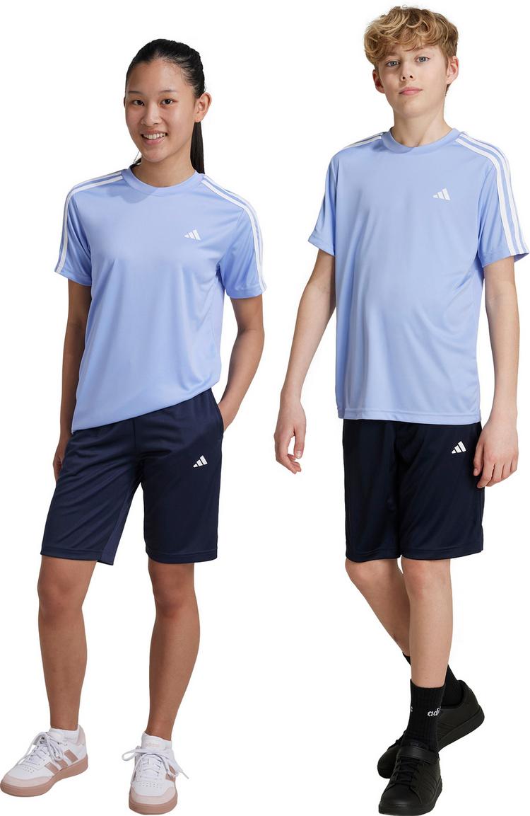 adidas null - 0 | SportScheck