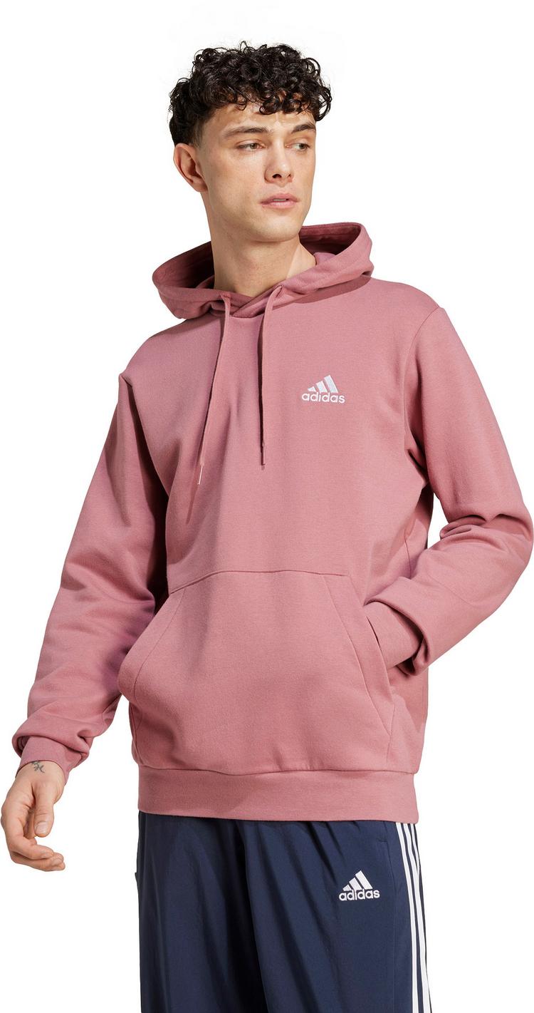 adidas null - 0 | SportScheck