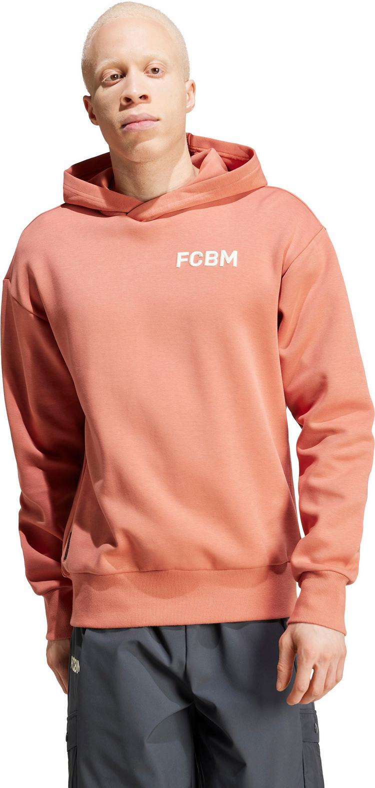 adidas null - 0 | SportScheck