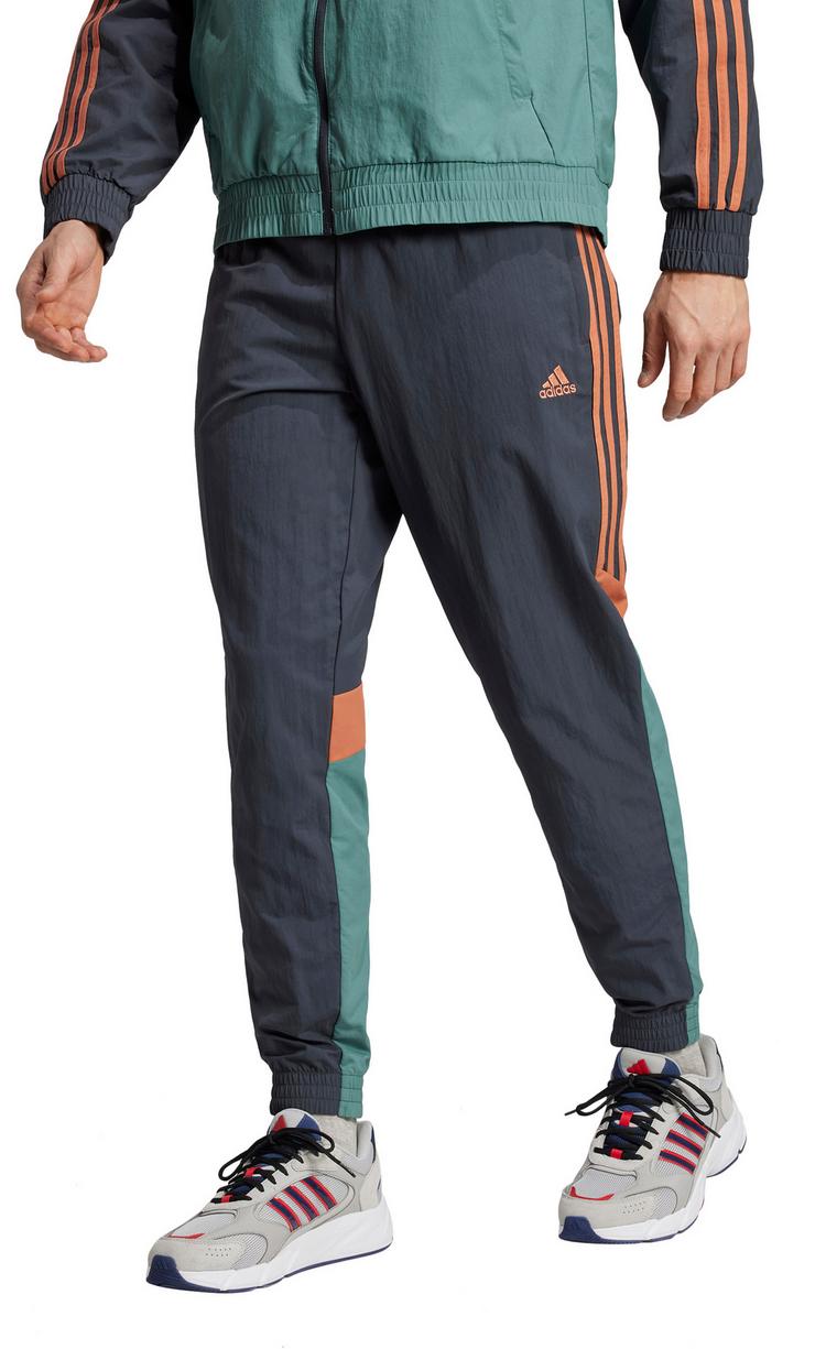 adidas null - 0 | SportScheck