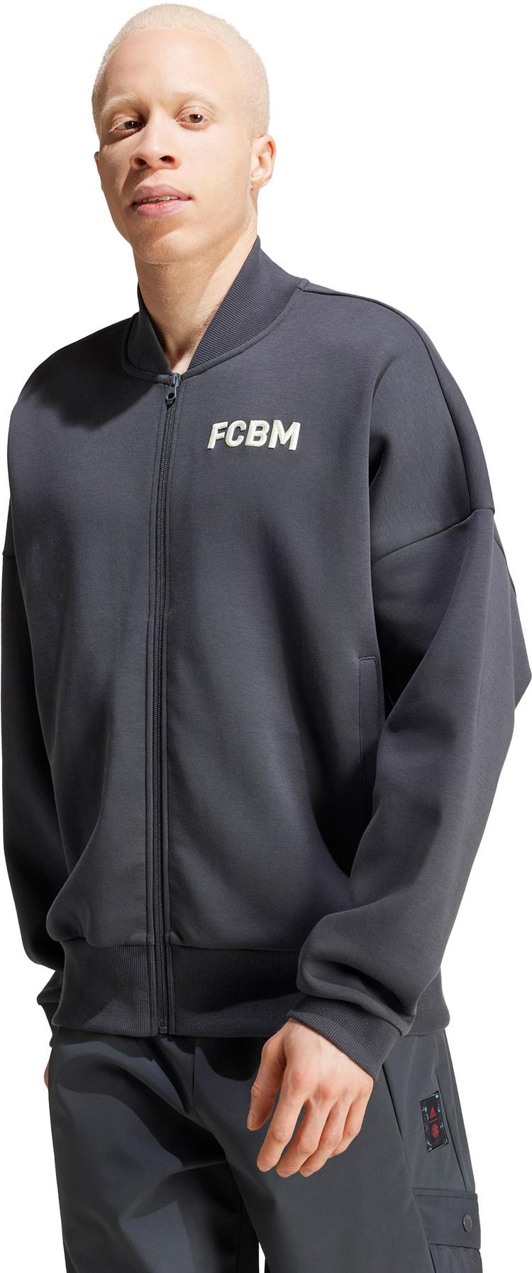 adidas null - 0 | SportScheck