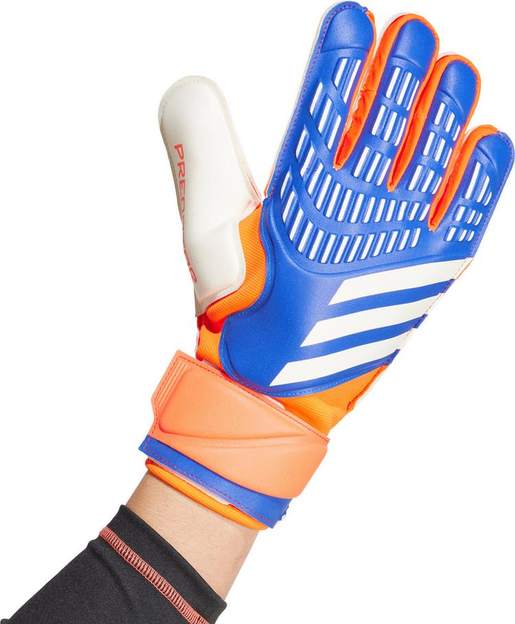 adidas null - 0 | SportScheck