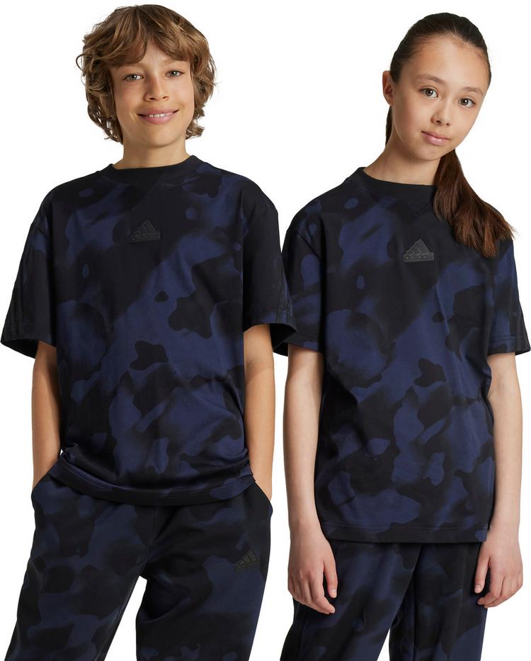 adidas null - 0 | SportScheck