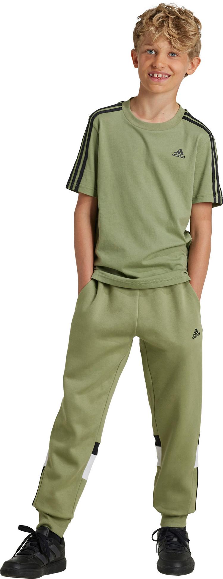 adidas null - 0 | SportScheck