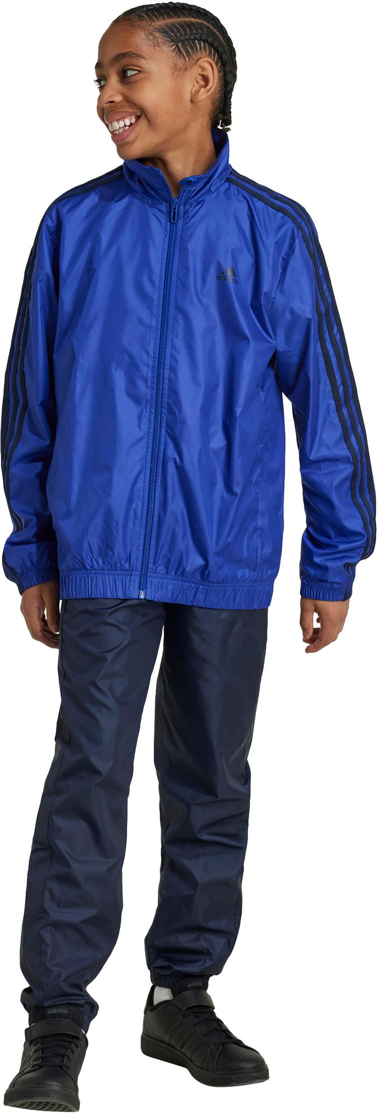 adidas null - 0 | SportScheck