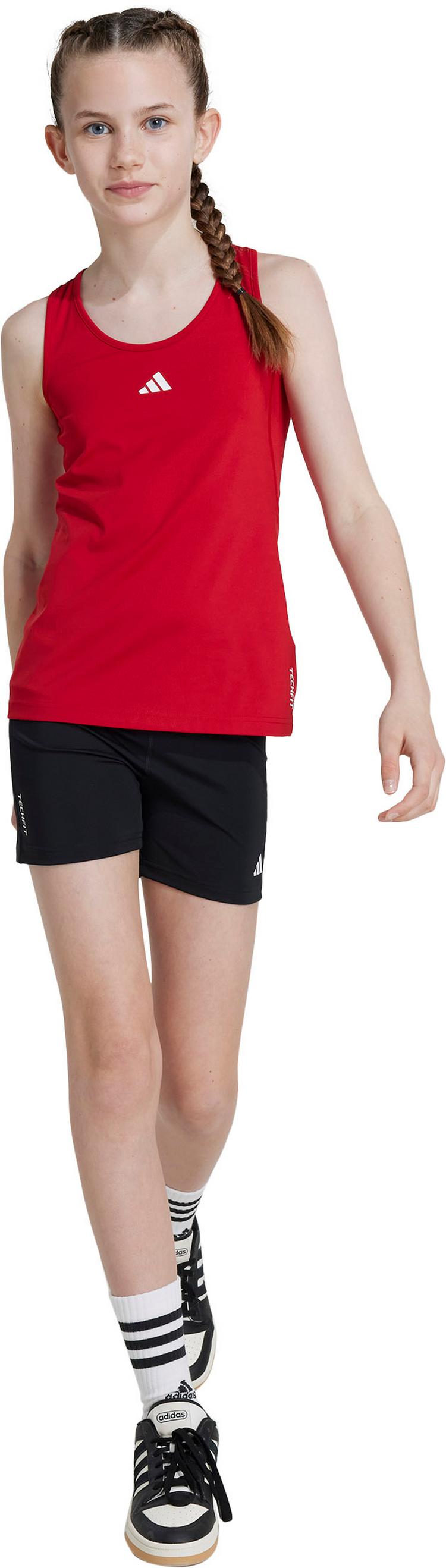 adidas null - 0 | SportScheck