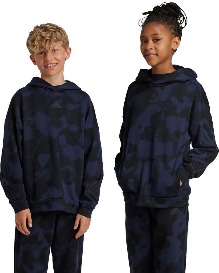 adidas null - 0 | SportScheck