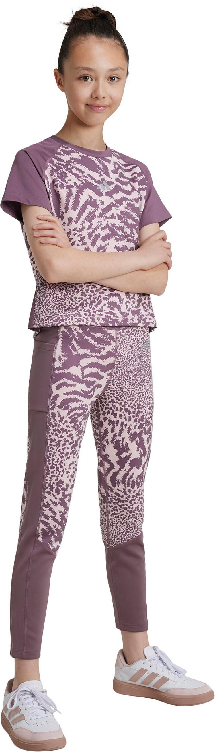 adidas null - 0 | SportScheck