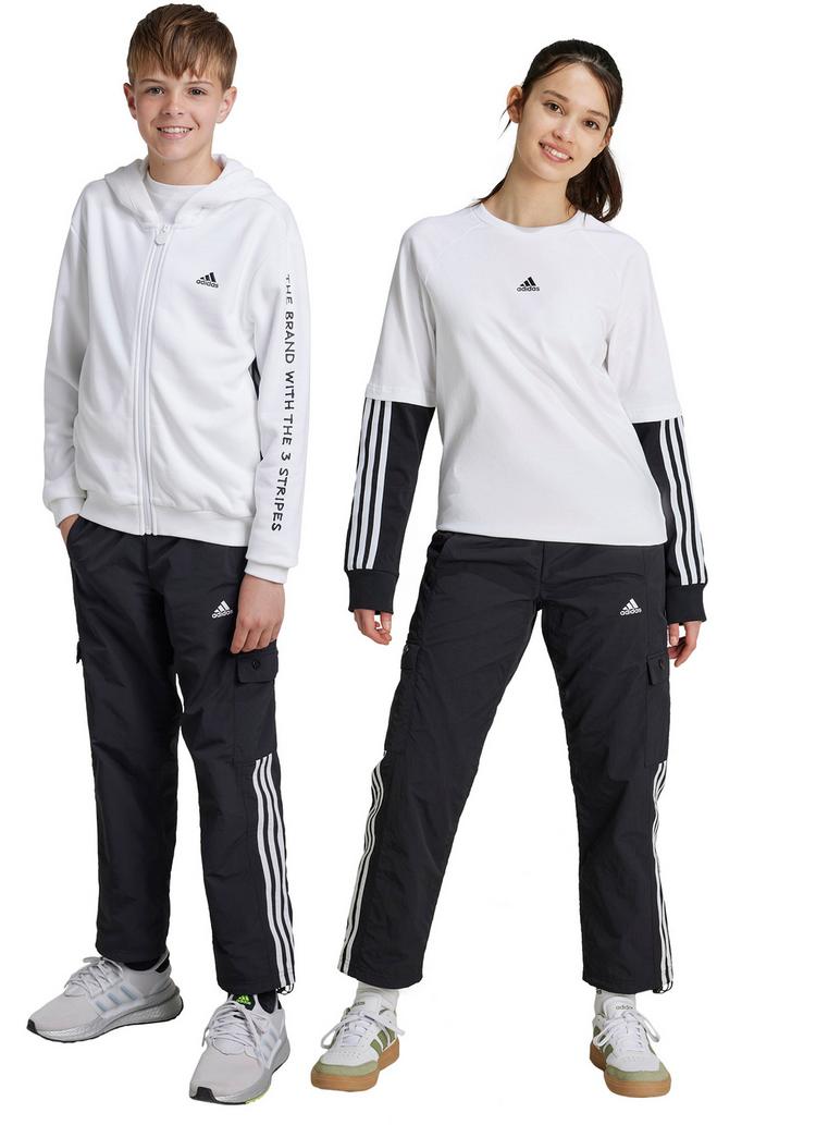 adidas null - 0 | SportScheck