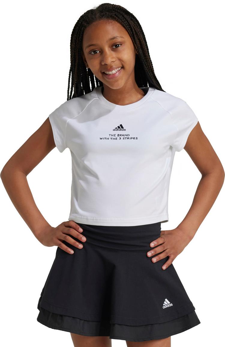 adidas null - 0 | SportScheck