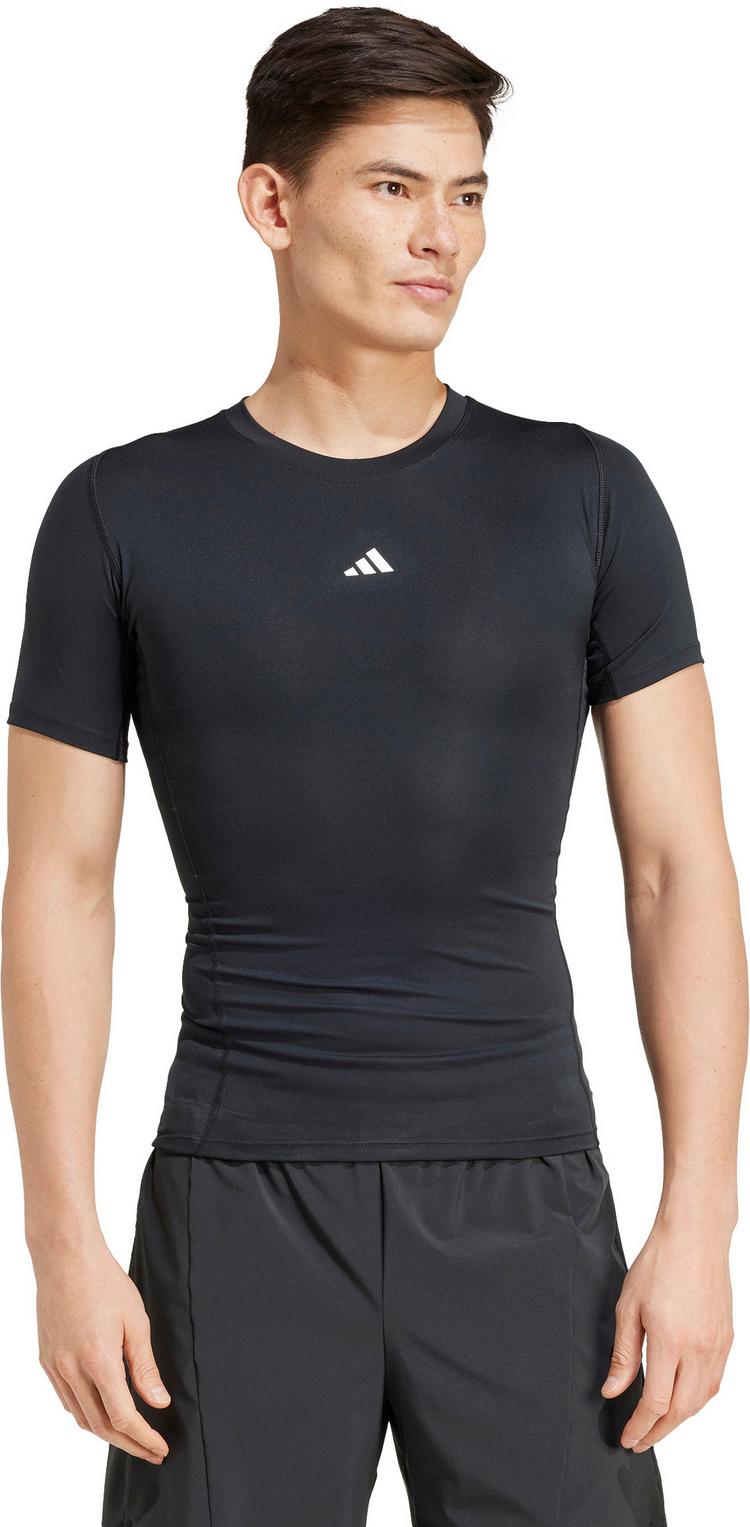 adidas null - 0 | SportScheck