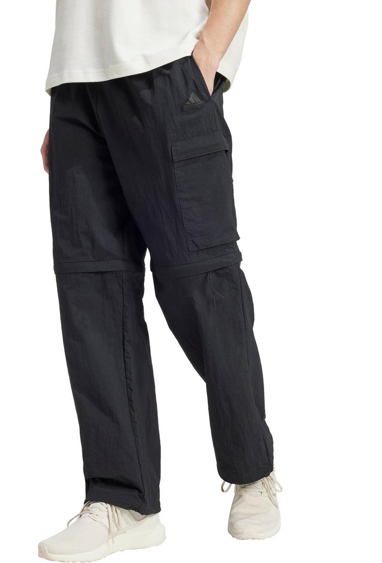 adidas null - 0 | SportScheck