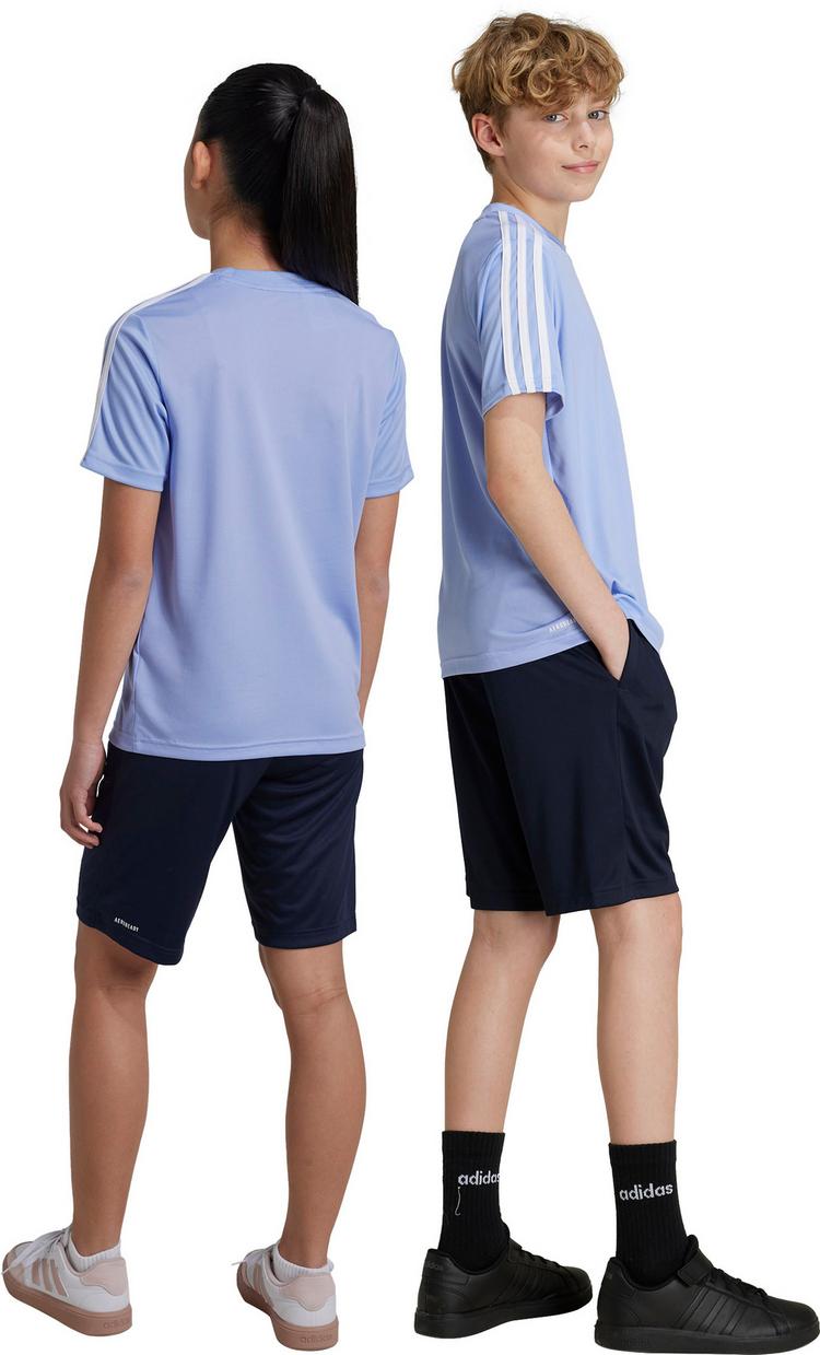 adidas null - 1 | SportScheck