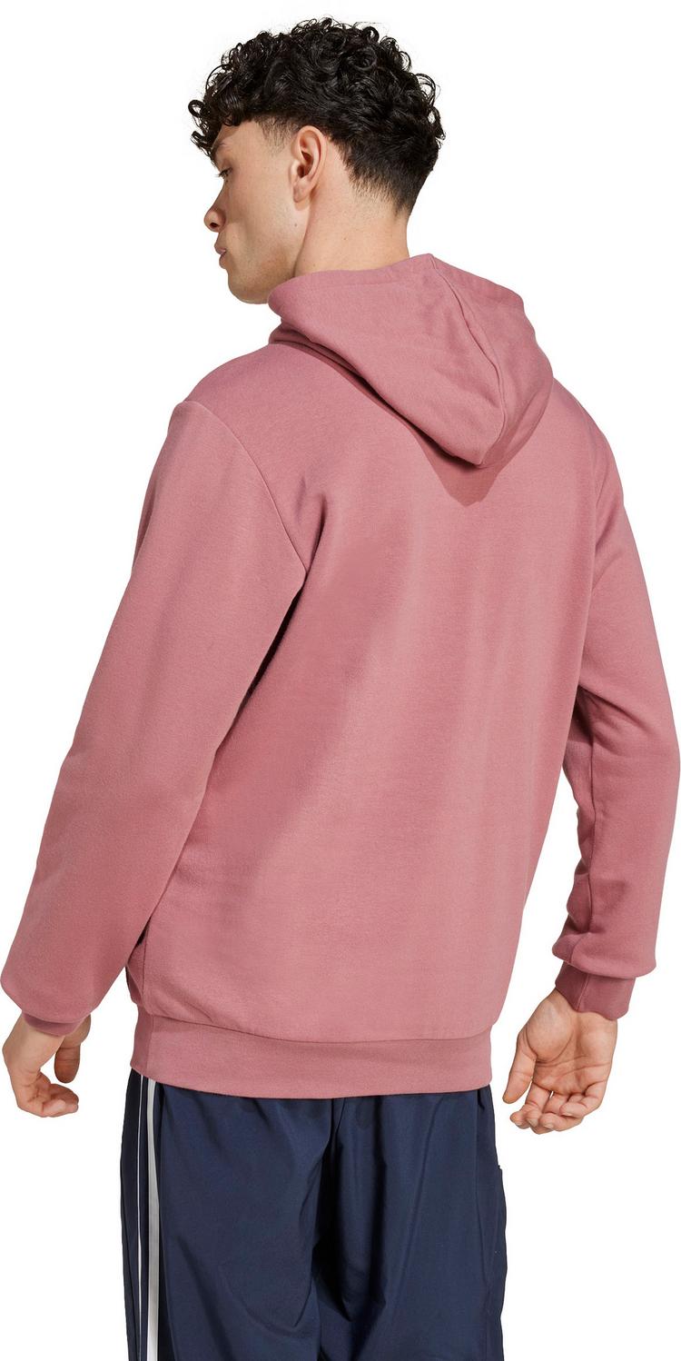 adidas null - 1 | SportScheck