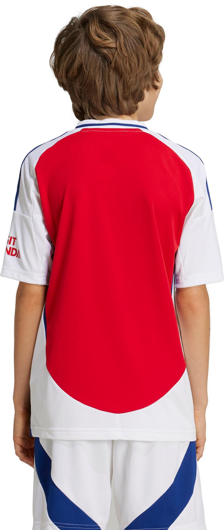 adidas null - 1 | SportScheck