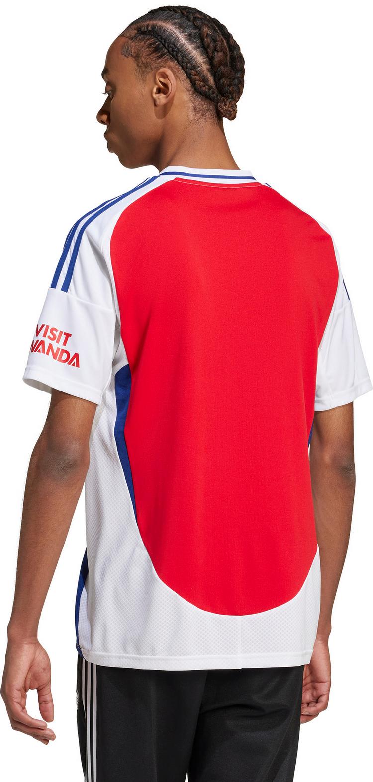 adidas null - 1 | SportScheck