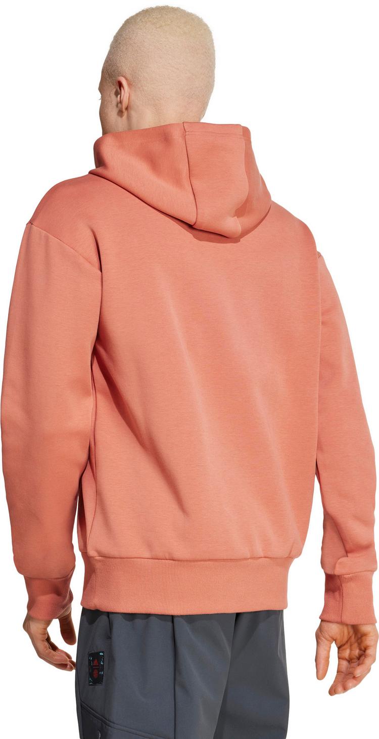 adidas null - 1 | SportScheck