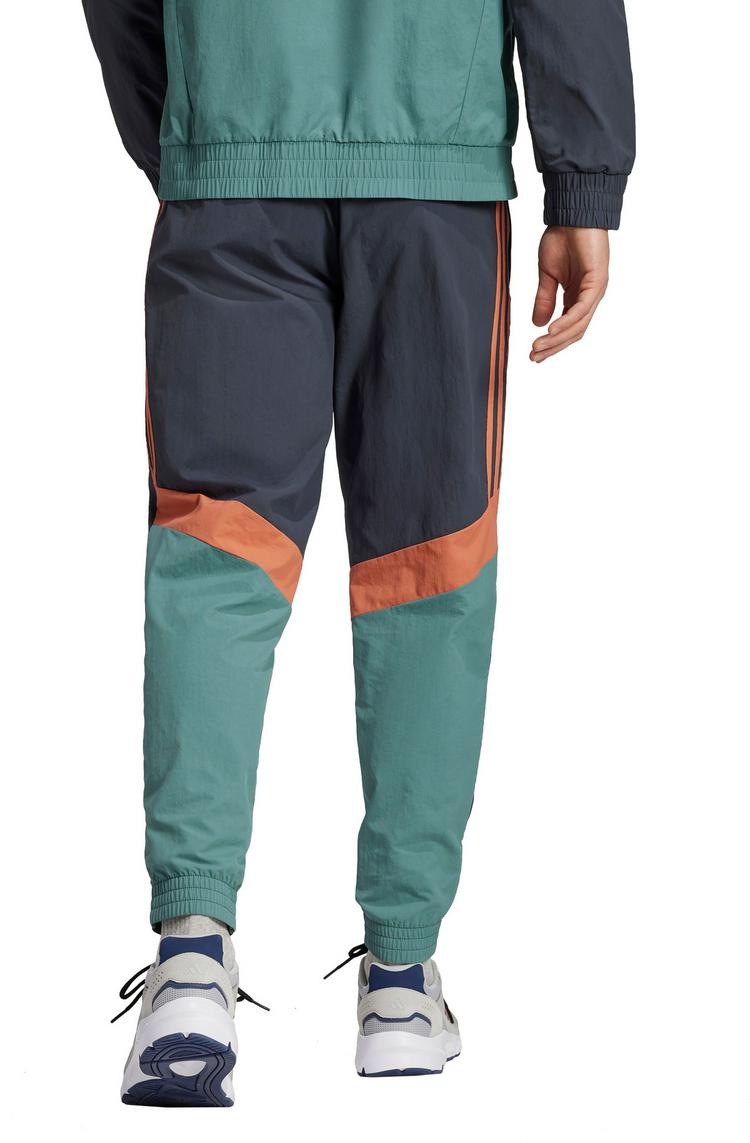 adidas null - 1 | SportScheck