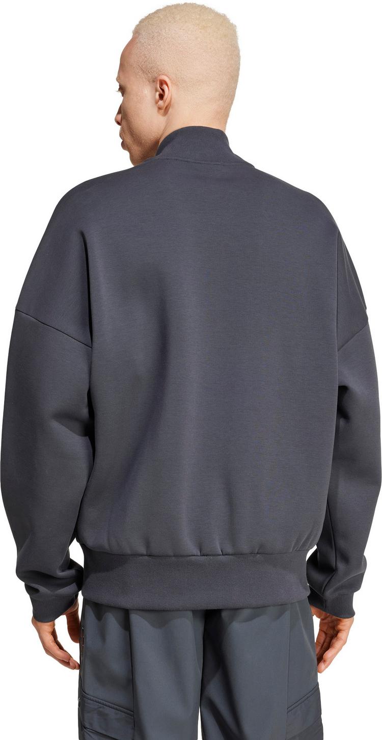 adidas null - 1 | SportScheck