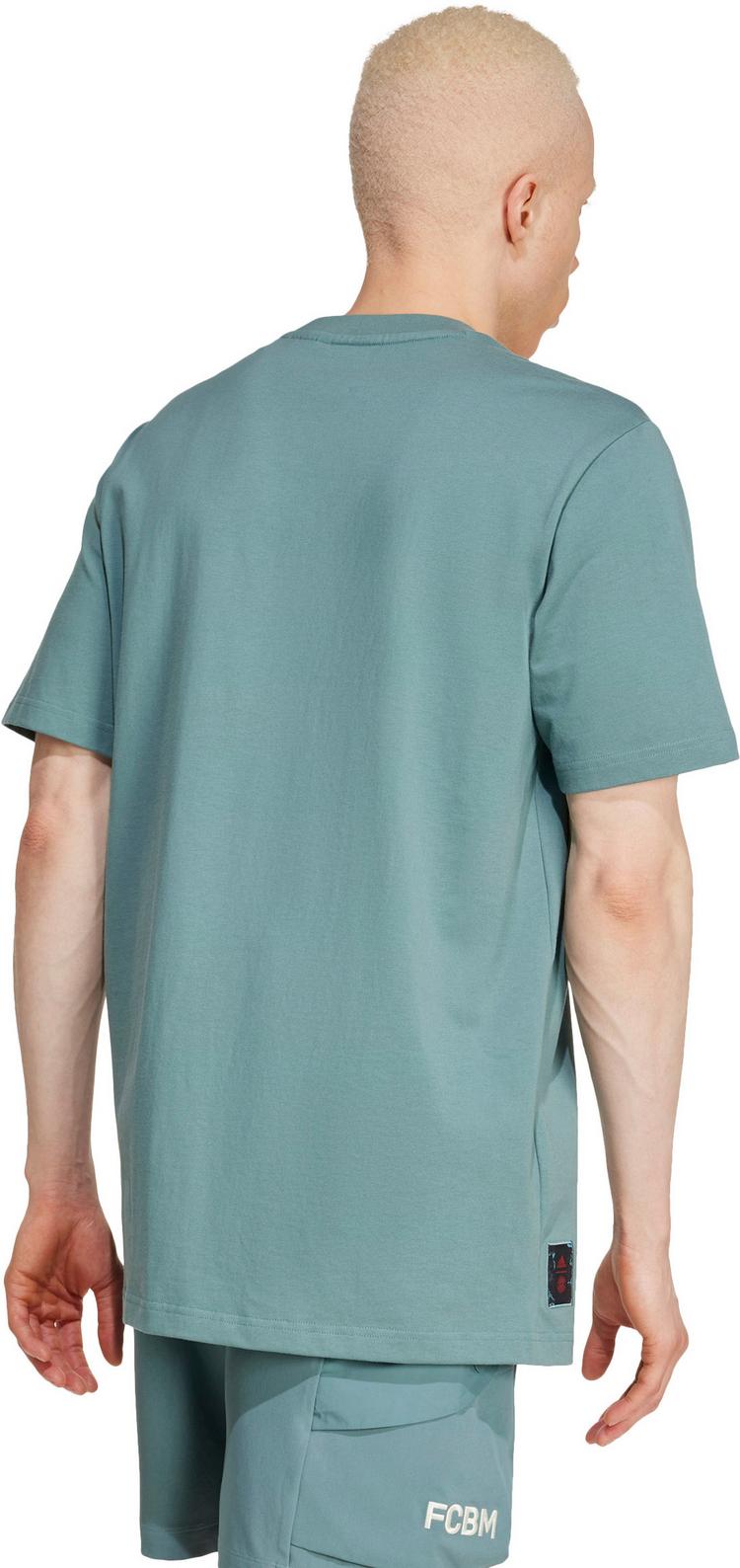 adidas null - 1 | SportScheck