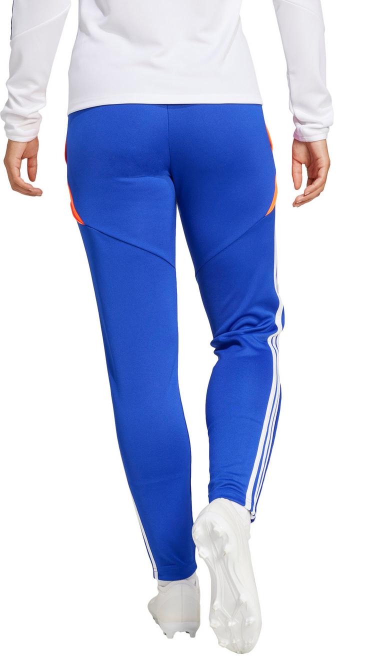 adidas null - 1 | SportScheck