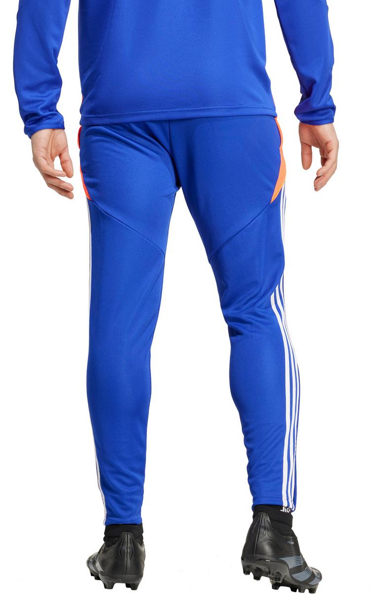 adidas null - 1 | SportScheck