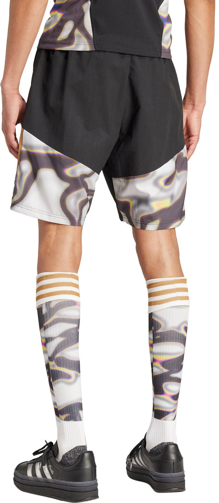 adidas null - 1 | SportScheck