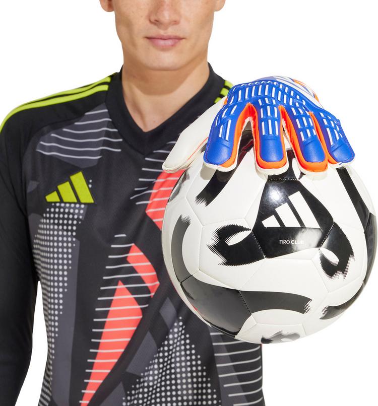 adidas null - 1 | SportScheck