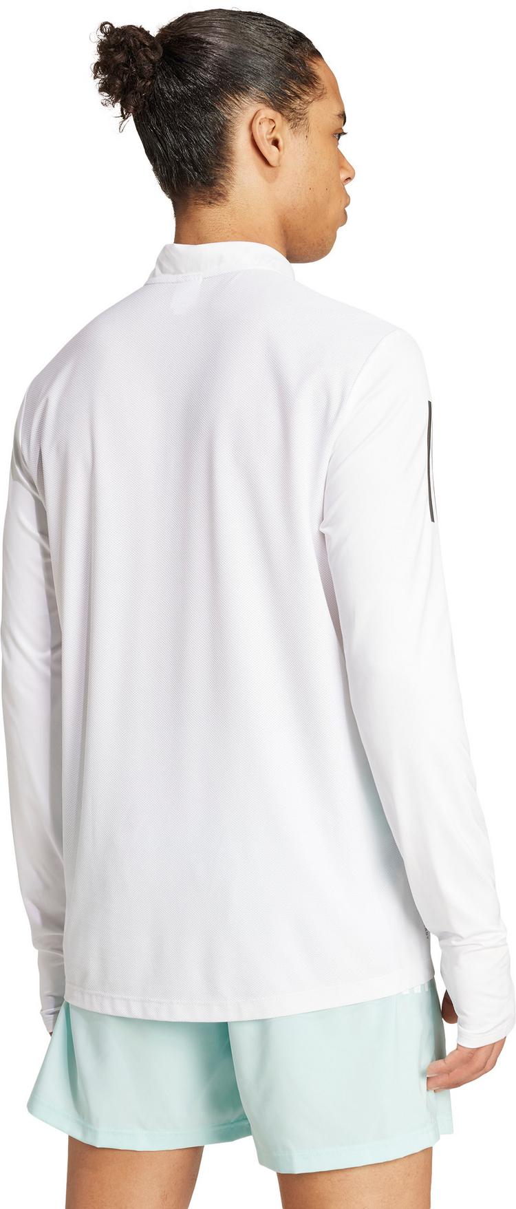 adidas null - 1 | SportScheck