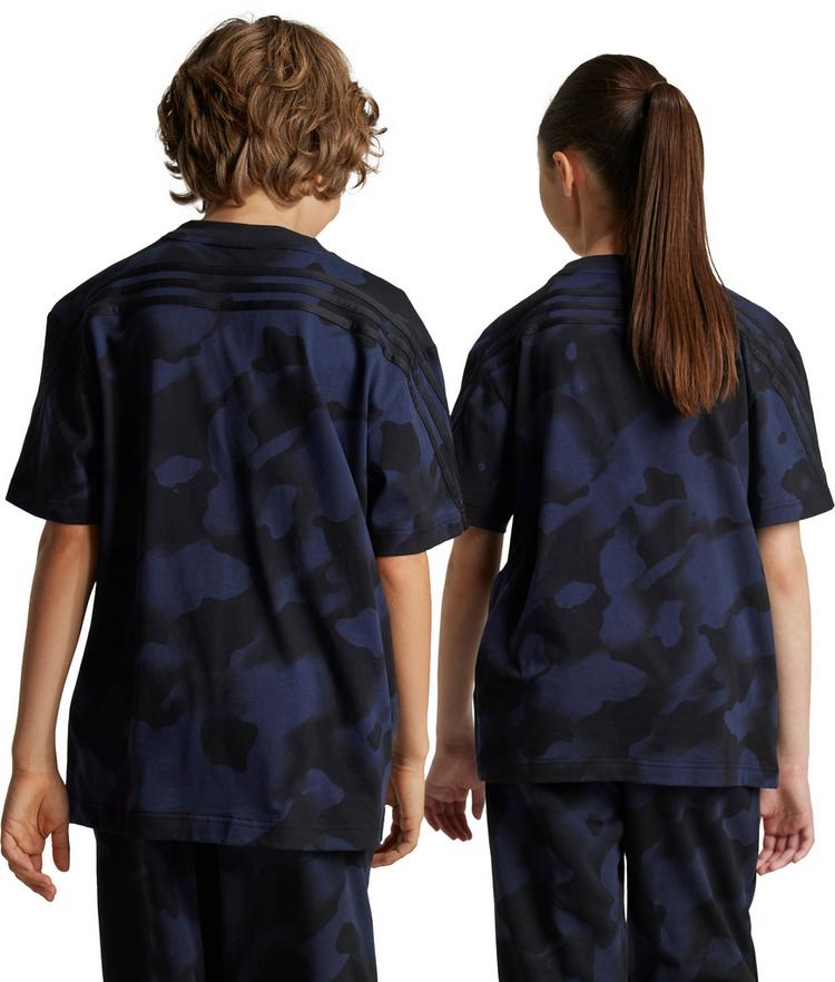 adidas null - 1 | SportScheck