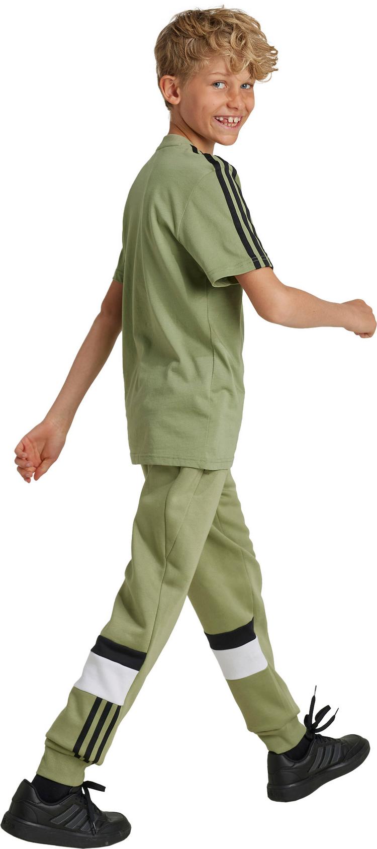 adidas null - 1 | SportScheck