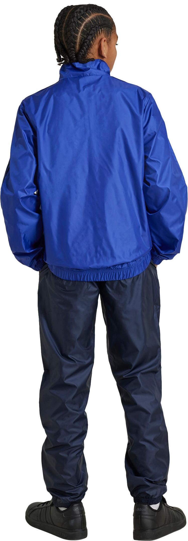 adidas null - 1 | SportScheck