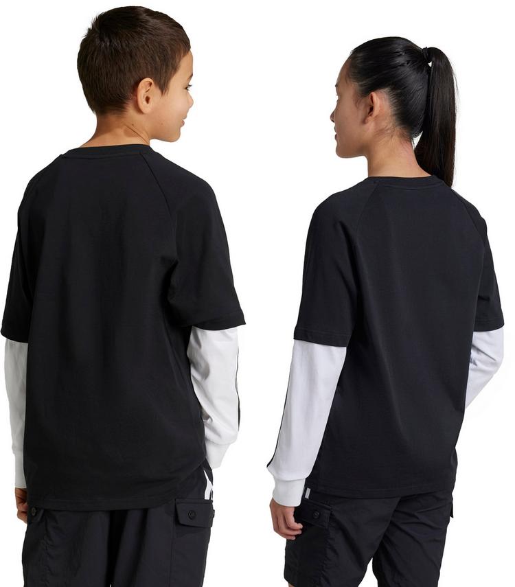 adidas null - 1 | SportScheck