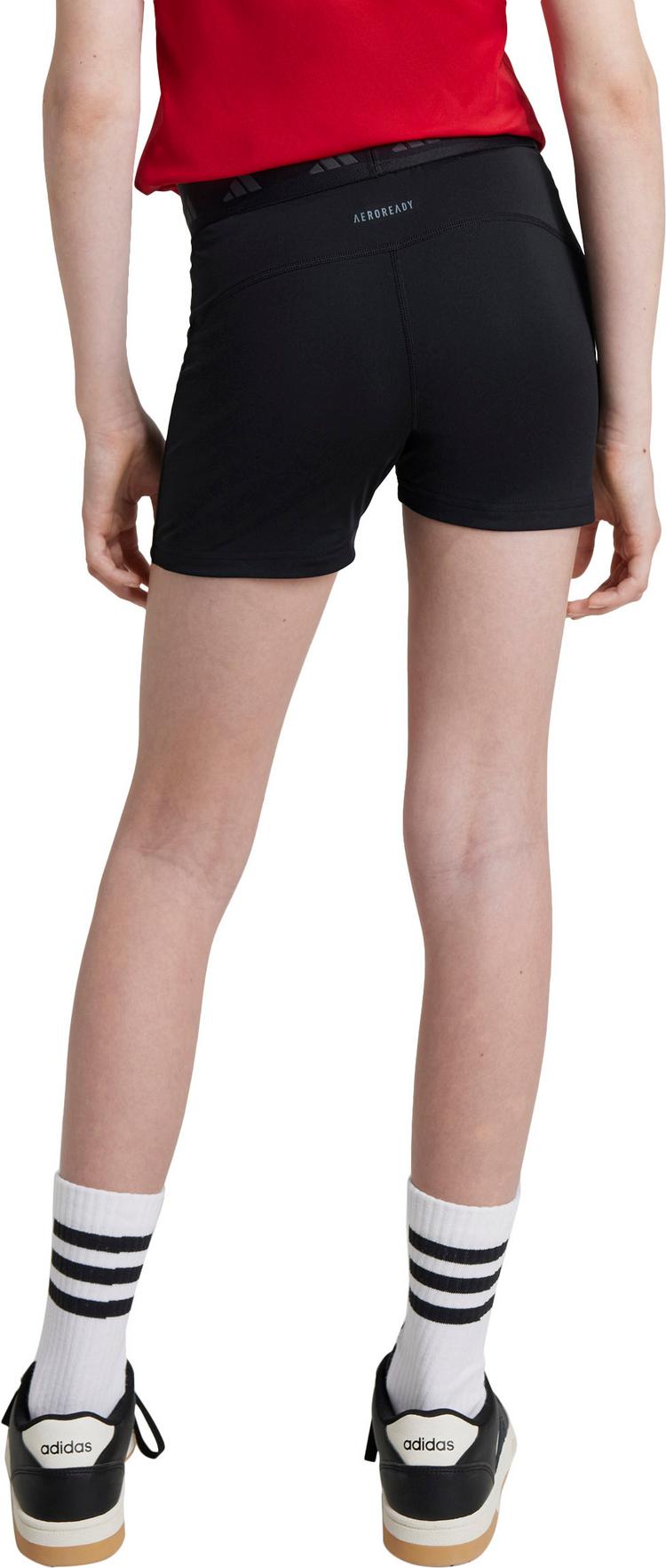 adidas null - 1 | SportScheck