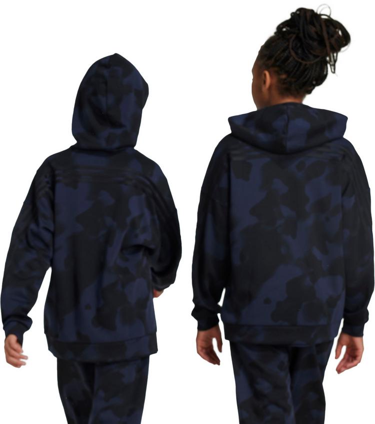 adidas null - 1 | SportScheck