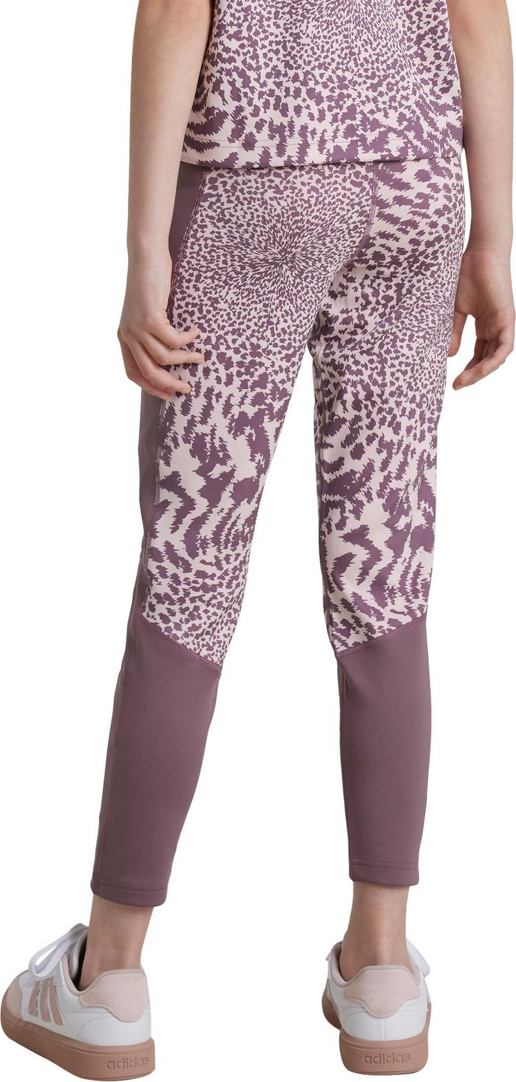 adidas null - 1 | SportScheck