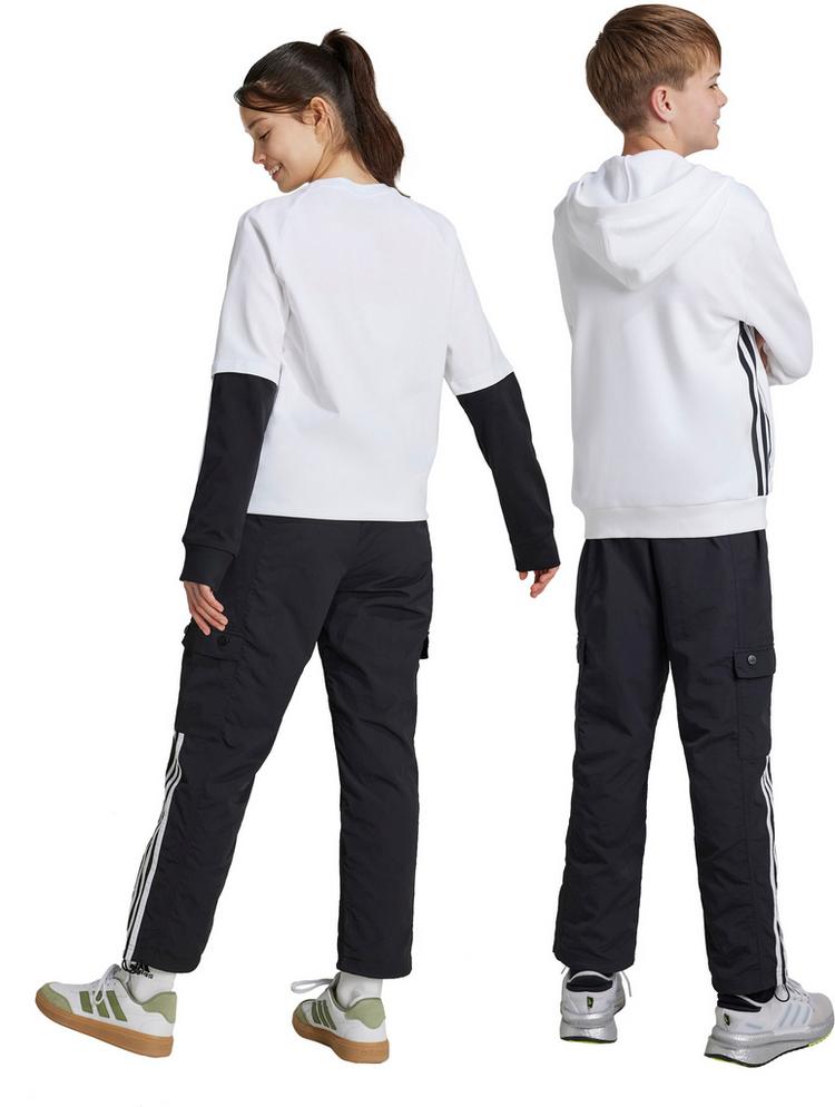 adidas null - 1 | SportScheck