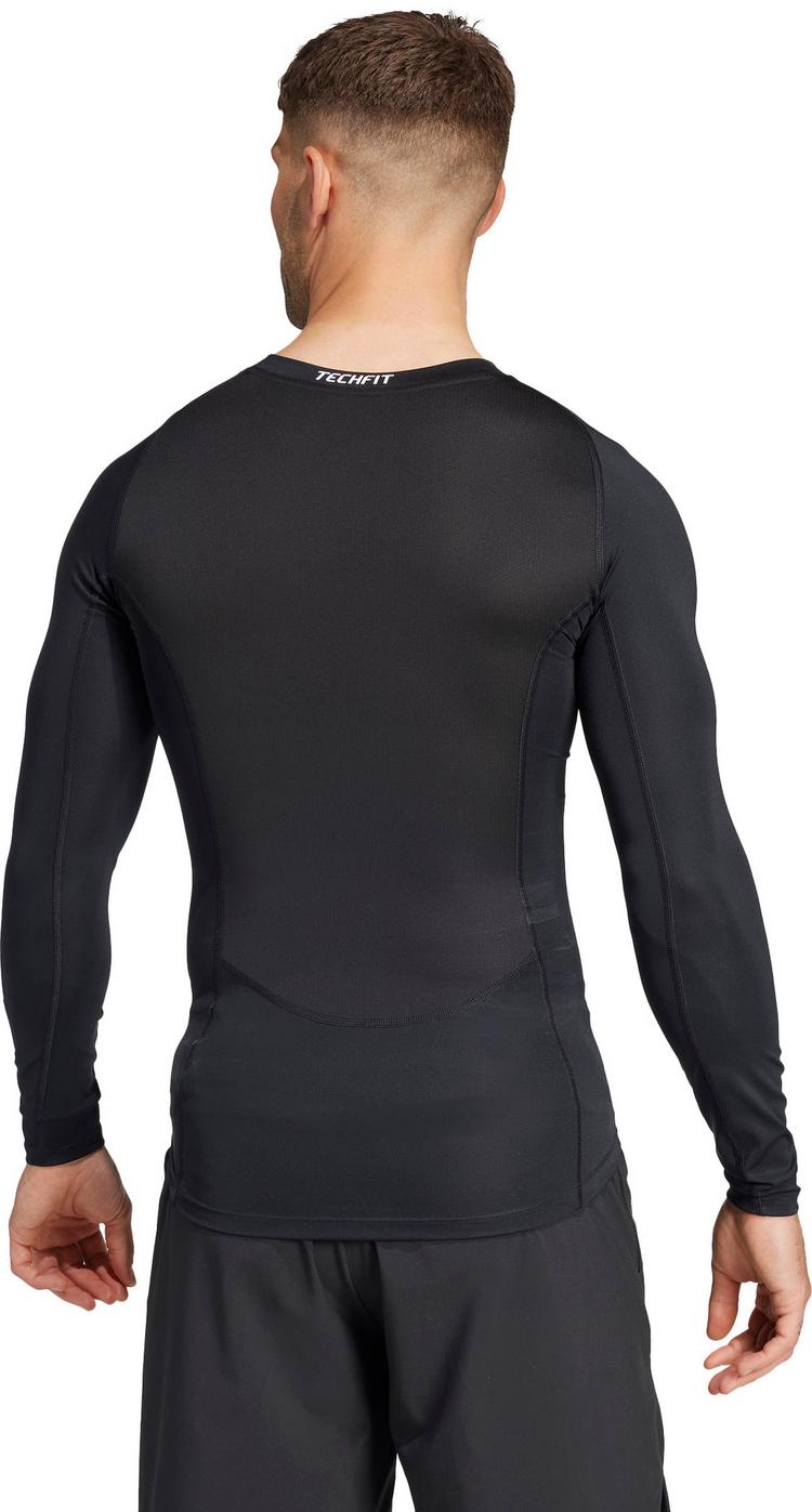 adidas null - 1 | SportScheck