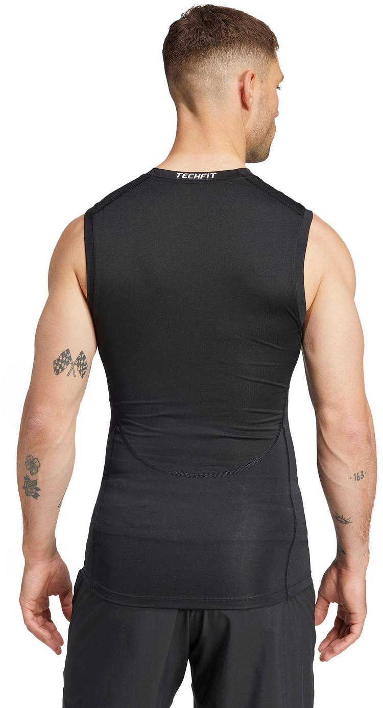 adidas null - 1 | SportScheck