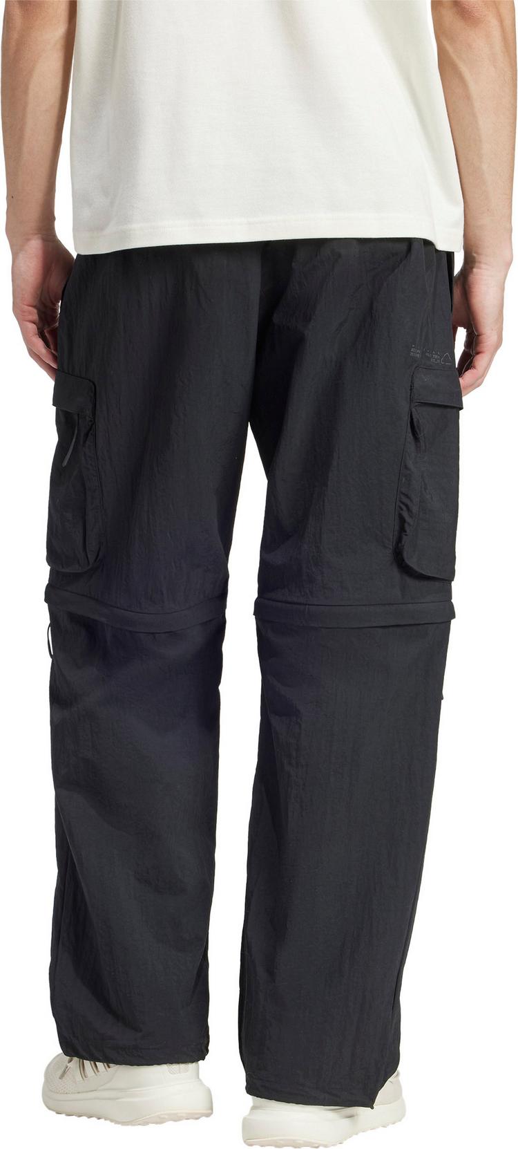 adidas null - 1 | SportScheck