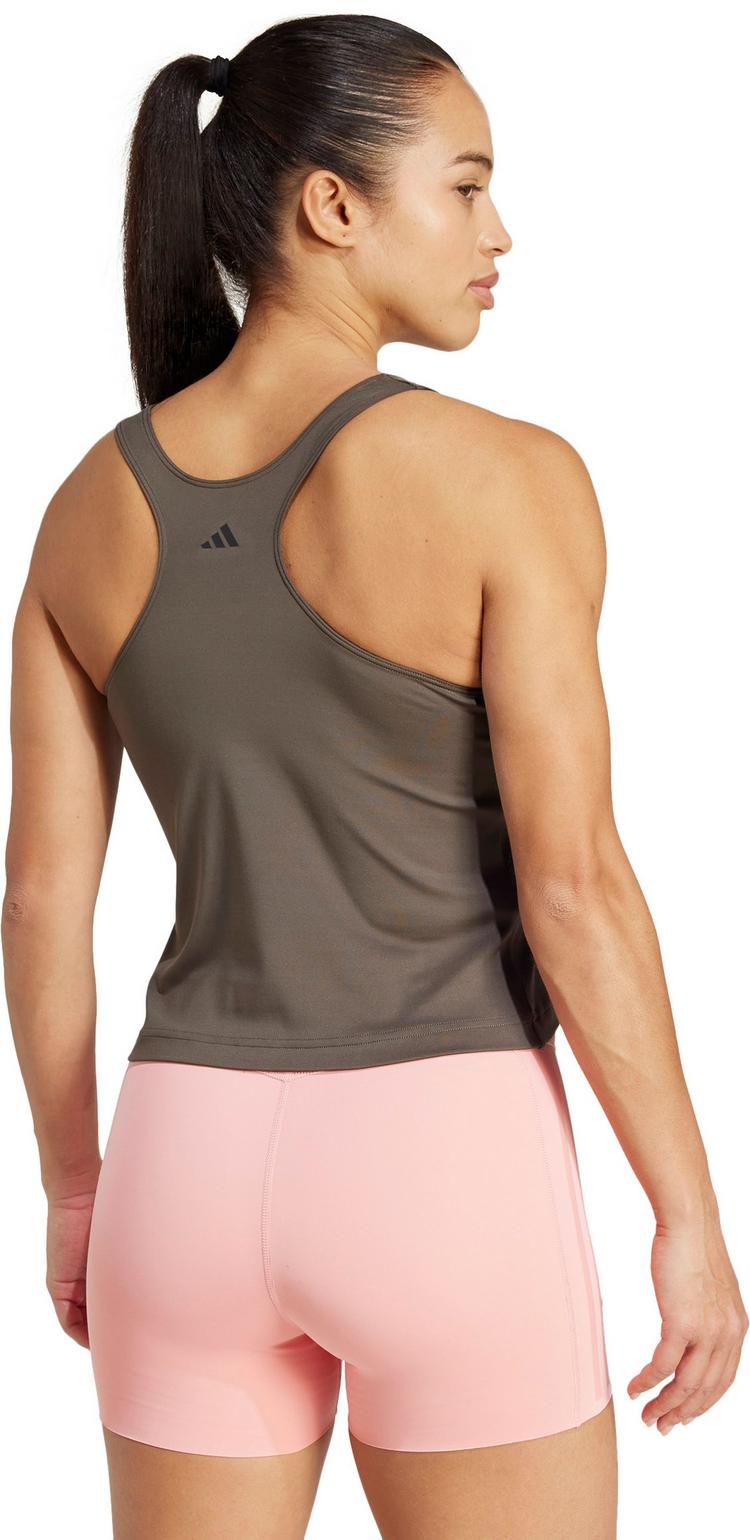 adidas null - 1 | SportScheck