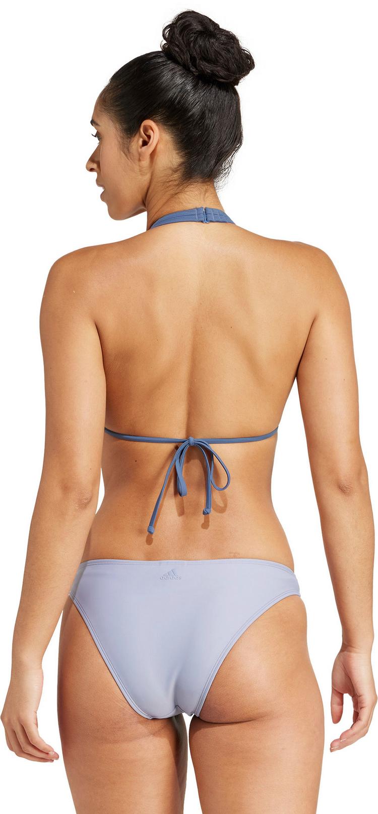 adidas null - 1 | SportScheck