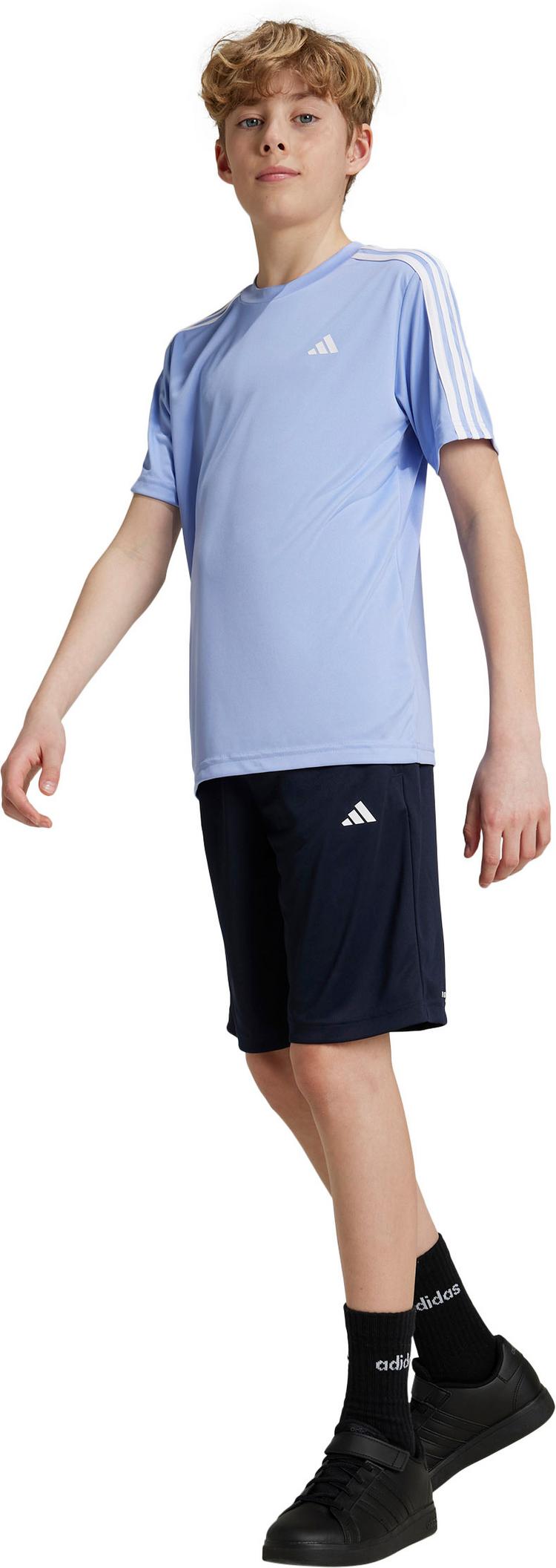 adidas null - 2 | SportScheck
