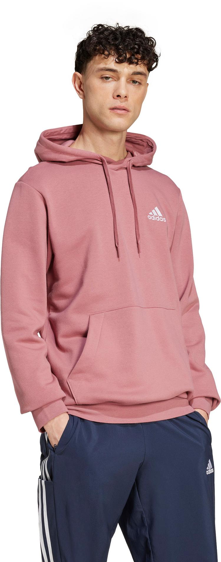 adidas null - 2 | SportScheck