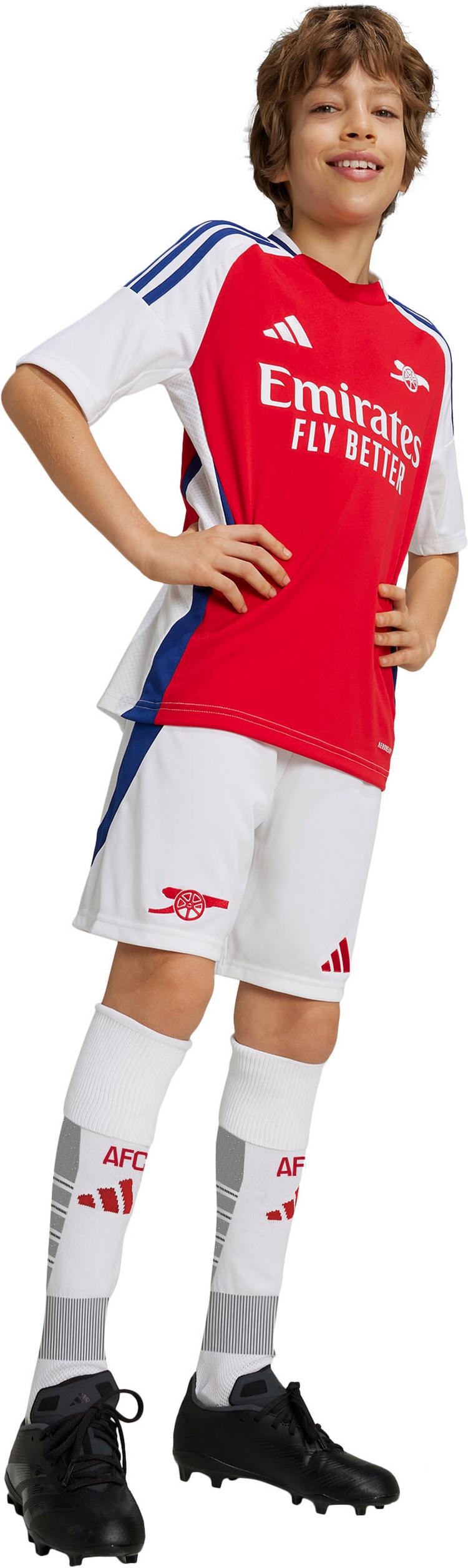 adidas null - 2 | SportScheck