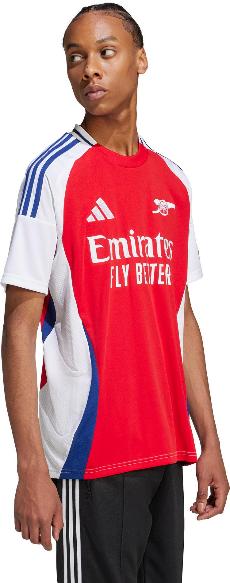 adidas null - 2 | SportScheck