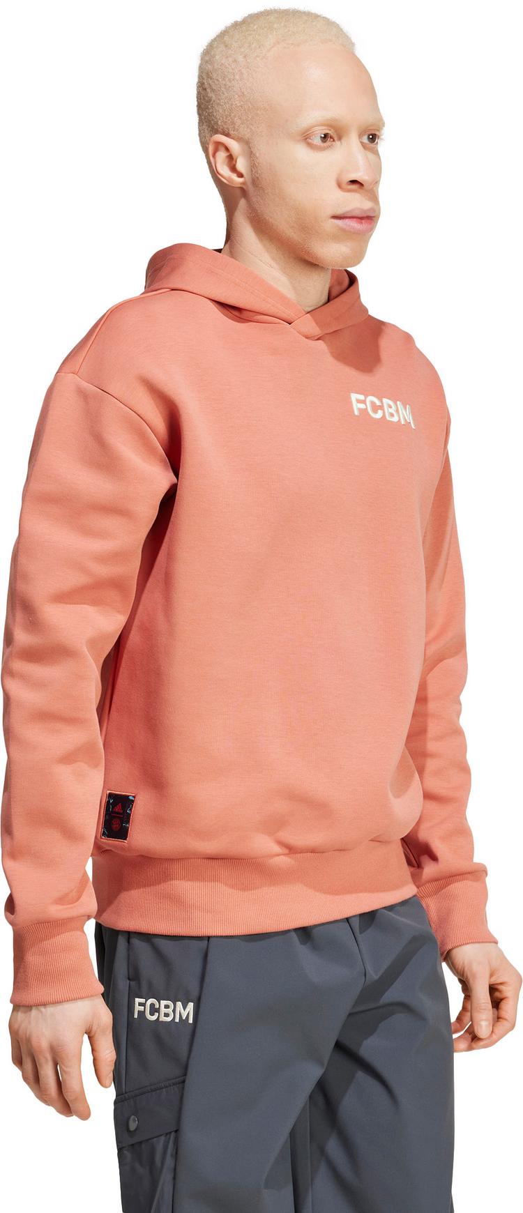 adidas null - 2 | SportScheck