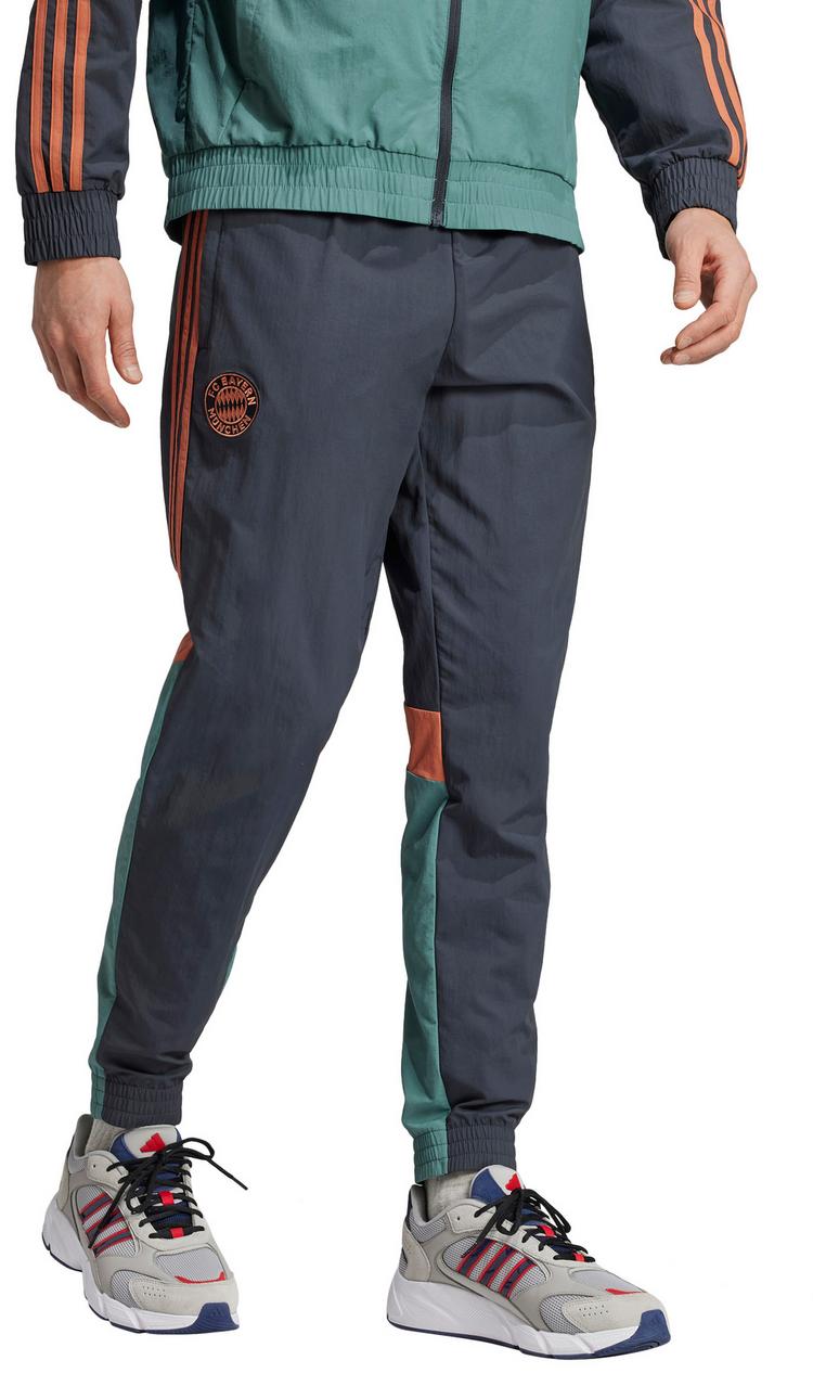 adidas null - 2 | SportScheck