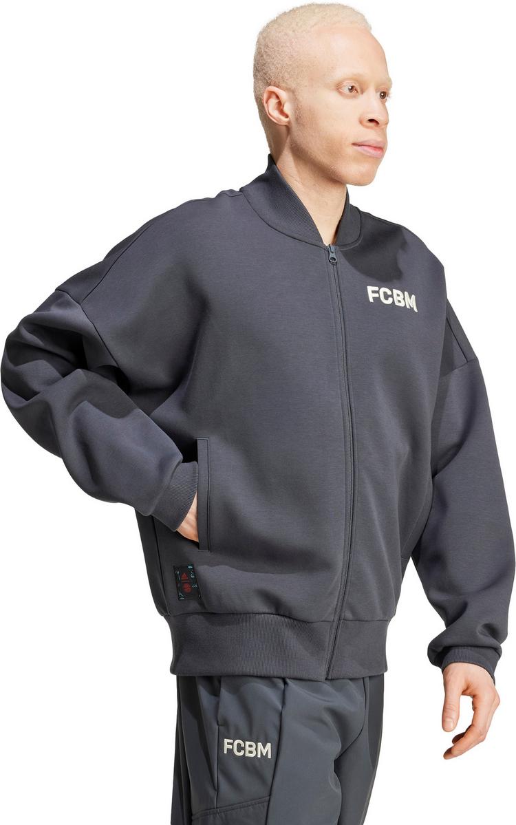 adidas null - 2 | SportScheck