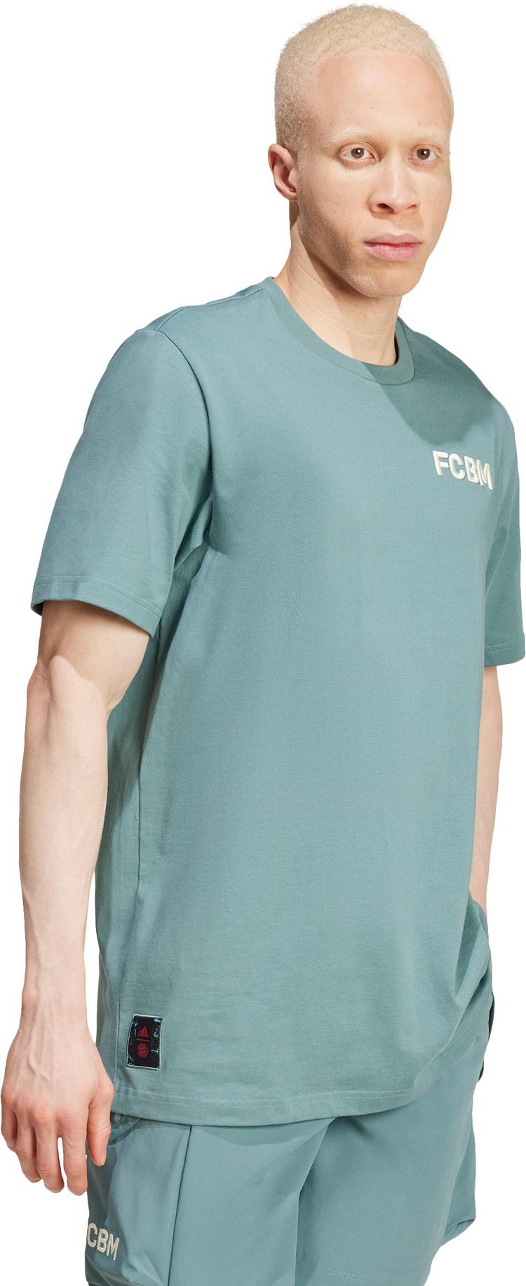 adidas null - 2 | SportScheck